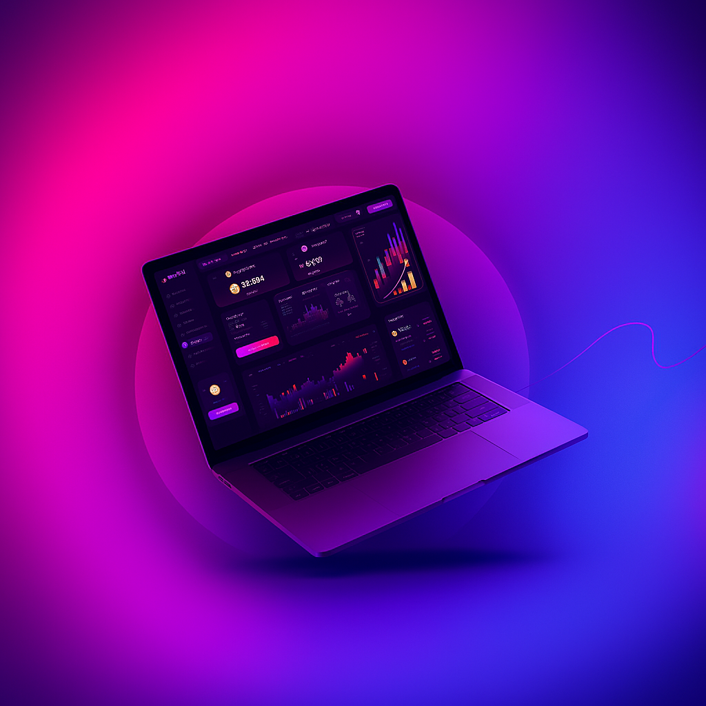 Trading Features